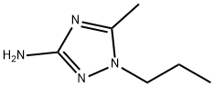1227465-52-2