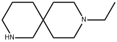 1227465-74-8