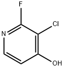 1227499-28-6