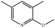 1227502-94-4