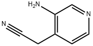 1227512-30-2
