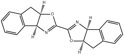 1227512-69-7