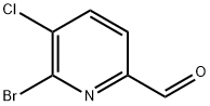 1227561-90-1