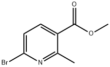 1227562-32-4