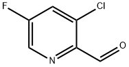 1227563-32-7