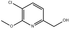 1227564-32-0