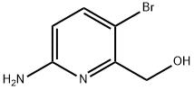 1227564-44-4