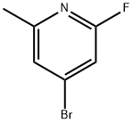 1227565-50-5