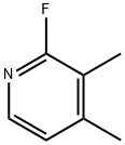 1227570-87-7