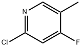 1227574-24-4