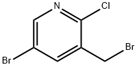 1227574-56-2