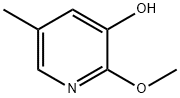 1227574-65-3