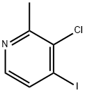 1227578-12-2