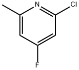 1227580-32-6