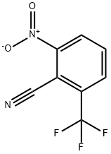 1227581-80-7