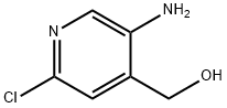 1227583-24-5