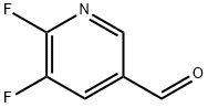 1227583-68-7