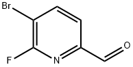 1227583-93-8