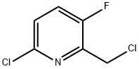 1227585-38-7