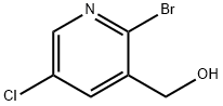 1227585-65-0