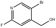 1227585-92-3