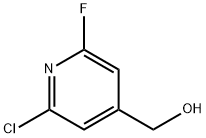 1227586-18-6