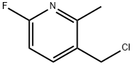 1227587-12-3
