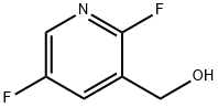 1227588-79-5