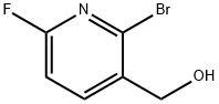 1227589-15-2
