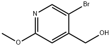 1227589-24-3