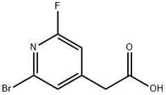 1227593-10-3