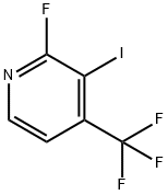 1227595-15-4
