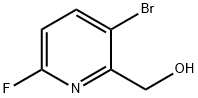 1227601-84-4