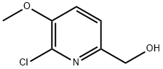 1227602-31-4