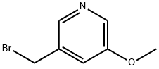 1227602-65-4