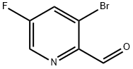 1227603-05-5