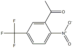 1227604-55-8