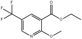 1227604-63-8