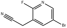 1227606-59-8