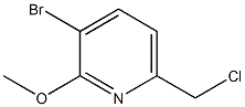 1227606-83-8