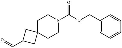 1227610-18-5