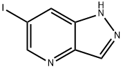 1227628-26-3结构式