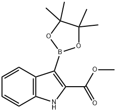 1227664-20-1结构式