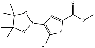 1227664-24-5
