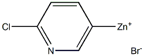 1227833-84-2