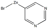 1227941-02-7