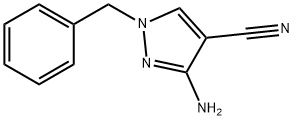122800-01-5