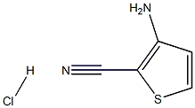 122805-71-4