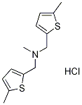 1228070-83-4