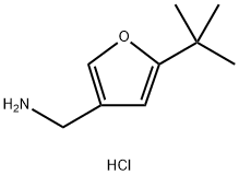 1228070-88-9